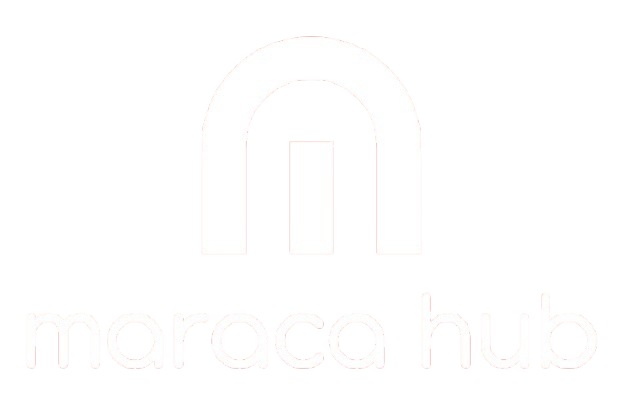 Maraca Hub